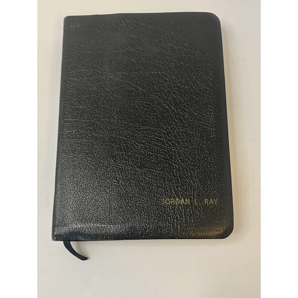 Book of Mormon, Doctrine and Coventants, Pearl of Great Price 1981‎ Latter-Day